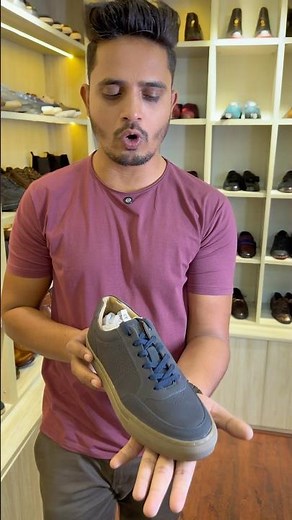 Best Original Leather Shoes for Men | Premium Collection. #mensfashion #goodleather