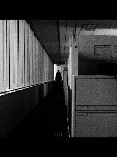 Lorne Malvo: Scary Movie Edits from Fargo