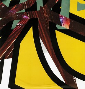 Various - Bavarian Stallion Series 002/9