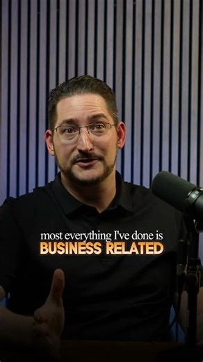 Sharing My Personal Side For The First Time | Lessons From My Journey