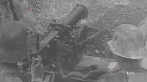 How WWI Changed the Map of Europe