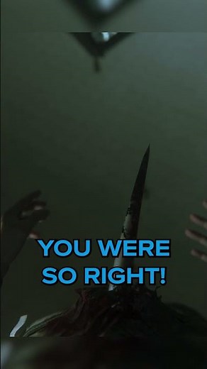 Alien Isolation "Speedrun" | BZC