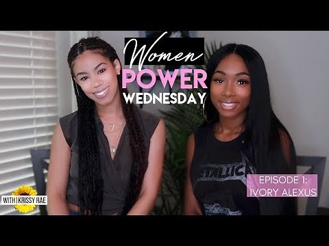 HOW TO BECOME A LASH TECHNICIAN