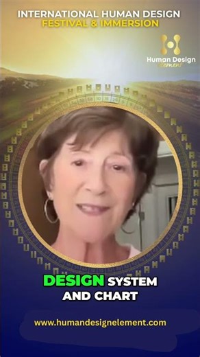 Find Freedom: Human Design for Spiritual Growth #shorts