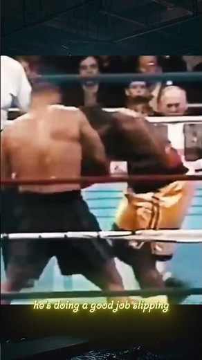🔥 Mike Tyson 🇺🇸 vs George Foreman 🇺🇸 | Legendary Heavyweight Dream Clash 🥊 | HD Boxing Highlights