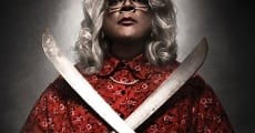 Tyler Perry's Boo 2! A Madea Halloween (2017)  - Ver Película Completa en Español - FULLTV