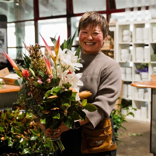 Have you explored Terrey Hills? Nestled between 2 national parks, this peaceful bushland suburb has something for everyone. Get out and visit a few of the amazing businesses: ☕ Coffee at The Coffee House 💐 Pick up a bouquet from The Hills Flower Market 🛍️ Vintage shopping at Terrey Hills Emporium 🥯 Lunch at McCarrs 🍃 Explore the Perimeter Trail 🏌️ Tee off at Shortees 🍛 Dinner at Cavallino Do you have a favourite place to hit up when you’re in Terrey Hills? Tag them and let us know below. �