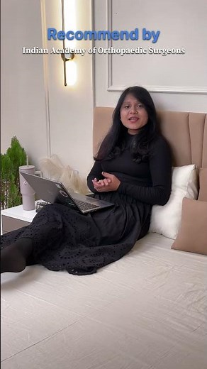 Sleepwell ProSpinetech for Back Pain Relief | Best Mattress for Spine Care #SleepwellProSpinetech