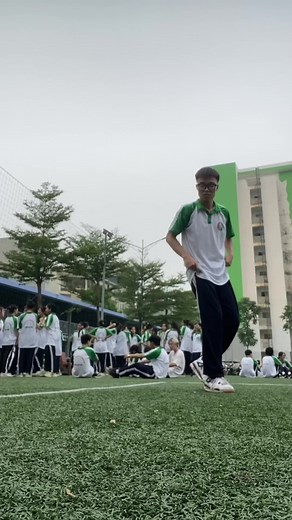 #fyp xin luiz đc tưaaa