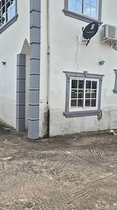 8.1K views · 46 reactions | Solve this problem at once Building in Ghana | Steven Stone Design | Facebook