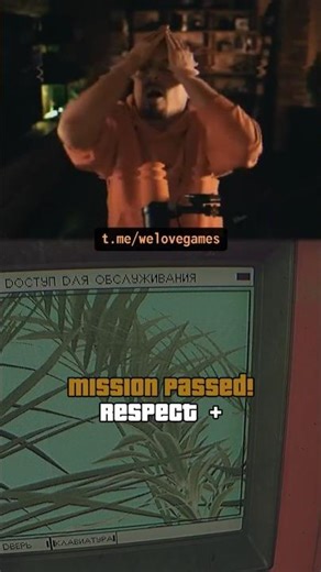 Is this Alien Isolation 2? #routine