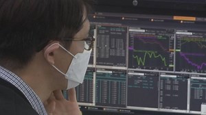 Wide-reaching impact of COVID-19 as cases climb around the world