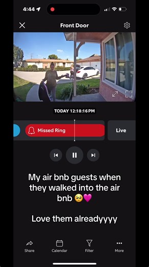 Understanding Airbnb: Meaning and Hosting Secrets