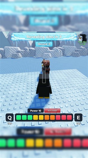 Knockout Funny Moments (MEMES) #3 #roblox #memes #funny