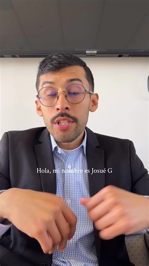 Doctrina apostólica #IAFCJ #Iglesia #Jesucristo #cristiaanos #unicitarios