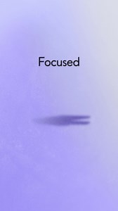 All the performance you need to game. Featuring a streamlined chassis and NVIDIA® GeForce RTX™ 50 Series Laptop GPUs. @NVIDIAGeForce | Alienware