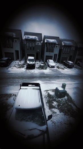 #CapCut #cold #ice #icecream #dallas