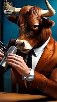 Inside the Lifestyle Events, Security, and Exclusive Access