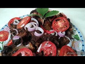 How To Cook Cow Heart Perfectly Each Time