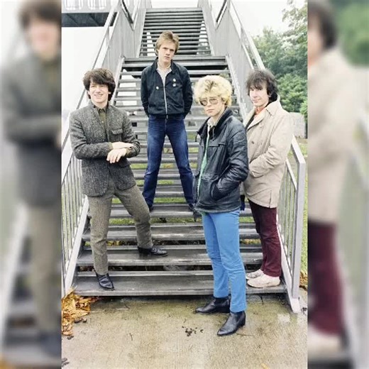 FELIZ ANNIVERSÁRIO ADAM CLAYTON U2 ❤️❤️❤️FELIZ 66 ANOS🎂🎂🎂🍾🍾🍾🎂🎂🍾@U2irishfanclub @Elindeer of Orion @VINYLIZER @VERTIGO10 @U2 Granada FansClub - ITNOL @U2 guitar @simoukeos 11 o'clock TikTok @Adrián @Aglae @Gianni Tiburzi @🧸🥂Germán @Alexandre Herrera @Bertha Ontiveros330 @U2 Lover @U2 VÍDEOS 🎶🎵🔥🍀☘️ @U2 Forever @Rai u2 @Anne.U2 @Andrea Silva @Paco Alba @U2GMRAMMSTEIN @padiciu2 @Francisco @Frank Rüpel @tonyciccarelli