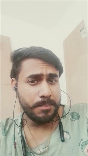 A a pehli bar ka milna bhi kitna pagal kar deta hii