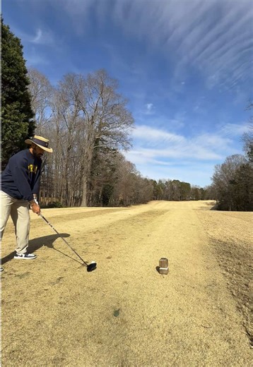 Enjoying Winter Golf: Tips and Tricks
