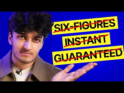 The harsh truth about junior developer salaries