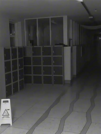 Scariest ghost encounters!!