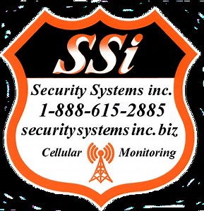 Why SSi Security Company: Midlothian & Richmond, VA