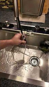 Is this the ultimate kitchen sink Lefton Single bowl workstation pro kitchen sink Quick review