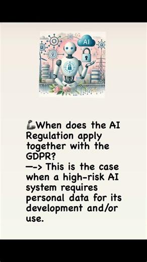 how2privacy (@how2privacy)’s videos with original sound - how2privacy