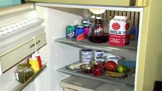 Bill Nye The Science Guy S05E13 Fluids - video Dailymotion