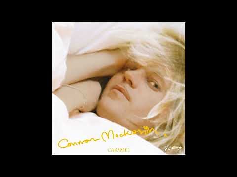Connan Mockasin - Caramel (Official Audio)