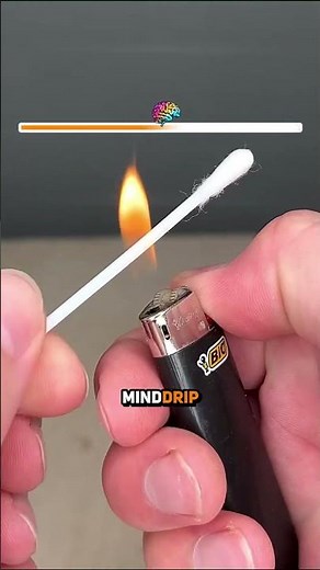 Why You Should NEVER Look in a Mirror at 3AM 😨🪞 | Life Fact #shorts