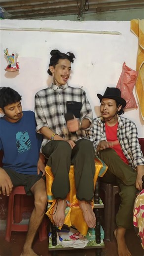 कुरा सुन मेरो बारेमा😅🙏 #foryou #darchula #foryoupage #keeploving #keepsupporting @Ridam Xetry @Manoj Dadal