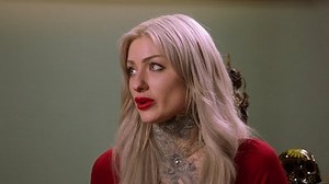 Watch Ink Master: Angels Season 2 Episode 8 - Atomic Angels