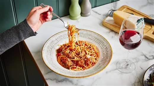 The 20 ways to get FREE pints, coffees and burgers to see you through to pay day