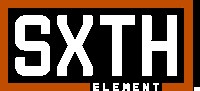 SXTH Element | Reviews on Judge.me