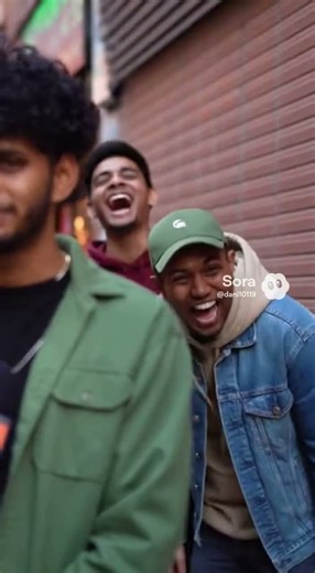 “Shoes Liye, Shakal Bhool Gayi 👟💔😂”