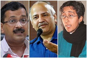 How Delhi government schools performed better than private schools in CBSE 12th exams