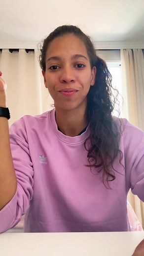 Collect cards está disponível para IOS e Android! Já manda para o seu amigo para não perder essa dica😘😘 . #filme #netflix #aplicativos