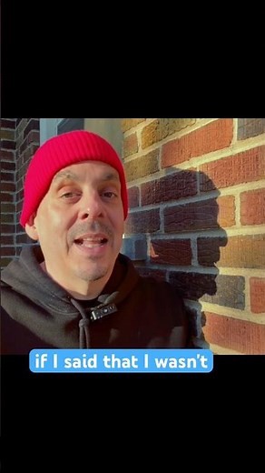 Most Controversial Scene in Apocalypse Now