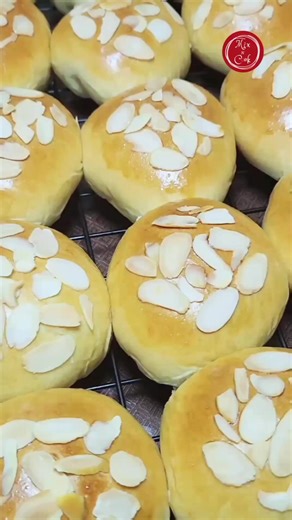 Just mix and cook | Mix N Cook