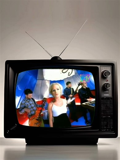 The Cardigans - Lovefool: A 90s Classic