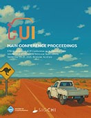 Non-Emergency Notification Timing for Drivers Doing Non-Driving-Related Tasks in Autonomous Vehicles: An Interruptibility Study | Proceedings of the 17th International Conference on Automotive User Interfaces and Interactive Vehicular Applications