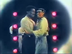 Peaches & Herb - Reunited (1978) | Classic's