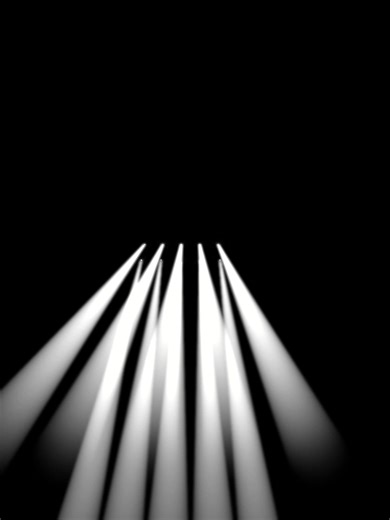 vis.chamsys#iluminador#chamsysmagicqpc