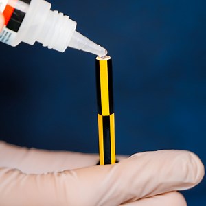 292K views · 561 reactions | Eco friendly and sustainable: 2 interesting tutorials for pencil making! | 5-Minute Crafts Family | Facebook