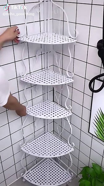 #goodthing #good #goodthings #useful #life #home #homemade #fyp #kitchen #tiktok #homegood #foryoupage #women #unboxing #tiktokmademebuyit #goodstuff