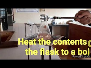 Preparation of BINOL from 2-naphthol